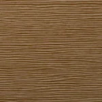 Piso PVC Roble | Ideal Tráfico Pesado y Comercial