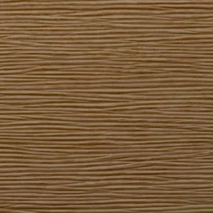 Piso PVC Roble | Ideal Tráfico Pesado y Comercial