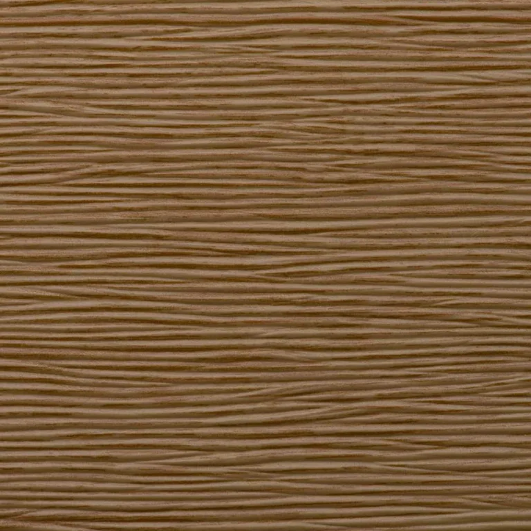 piso PVC roble acabado realista StarHouse