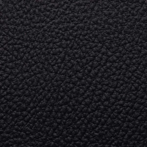 Piso Vinílico Vehicular | Rollo 1.5m Uso Rudo