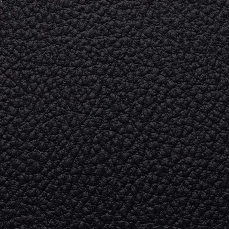 Piso vinílico vehicular StarHouse en rollo de 1.5m, color gris, ideal para uso rudo en automotores