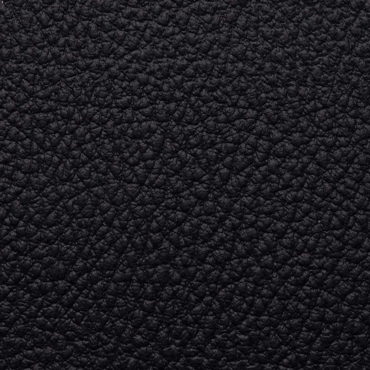 Piso Vinílico Vehicular | Rollo 1.5m Uso Rudo - Imagen 1