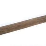 Piso Vinílico Tipo Madera | Calibre 3mm Tráfico Alto