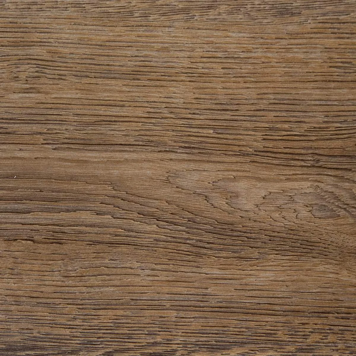 Piso Vinílico Tipo Madera | Calibre 3mm Tráfico Alto - Imagen 3