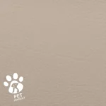 Tela Tapicería Pranna | Vinílica Pet Friendly 1.4m