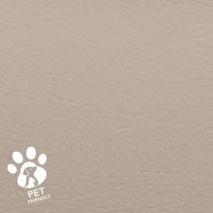 Tela Tapicería Pranna | Vinílica Pet Friendly 1.4m