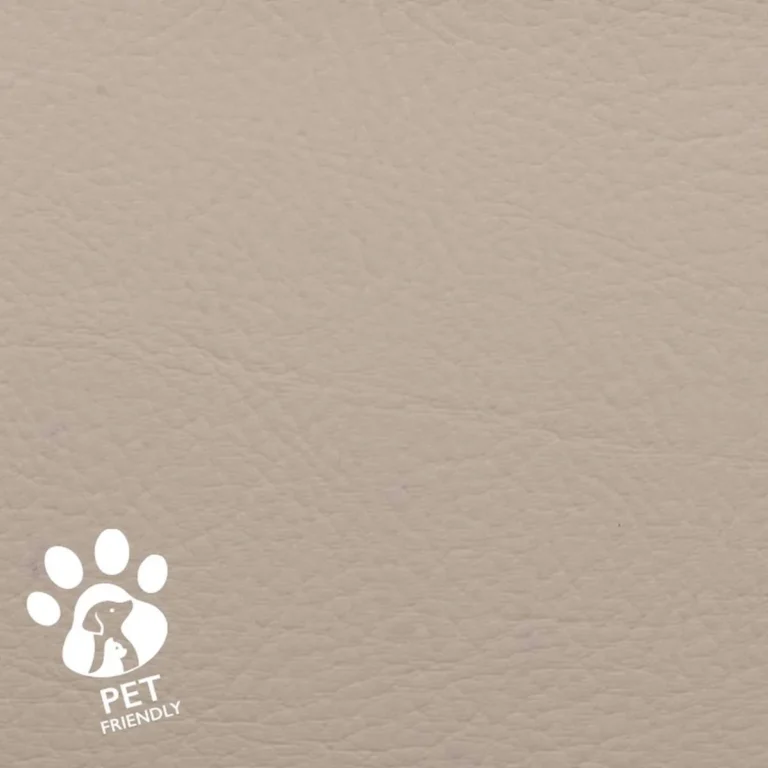 Tela tapicería Pranna vinílica Pet Friendly StarHouse