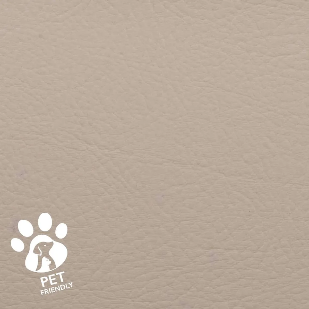 Tela Tapicería Pranna | Vinílica Pet Friendly 1.4m - Imagen 1