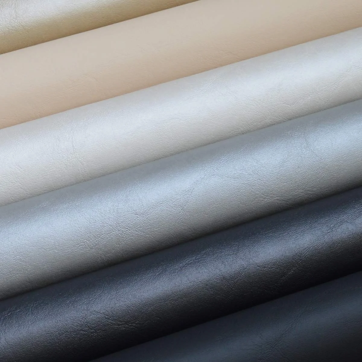 Tela Tapicería Siena | Ancho 1.4m para Muebles - Imagen 6
