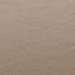 Tela Tapicería Siena | Ancho 1.4m para Muebles