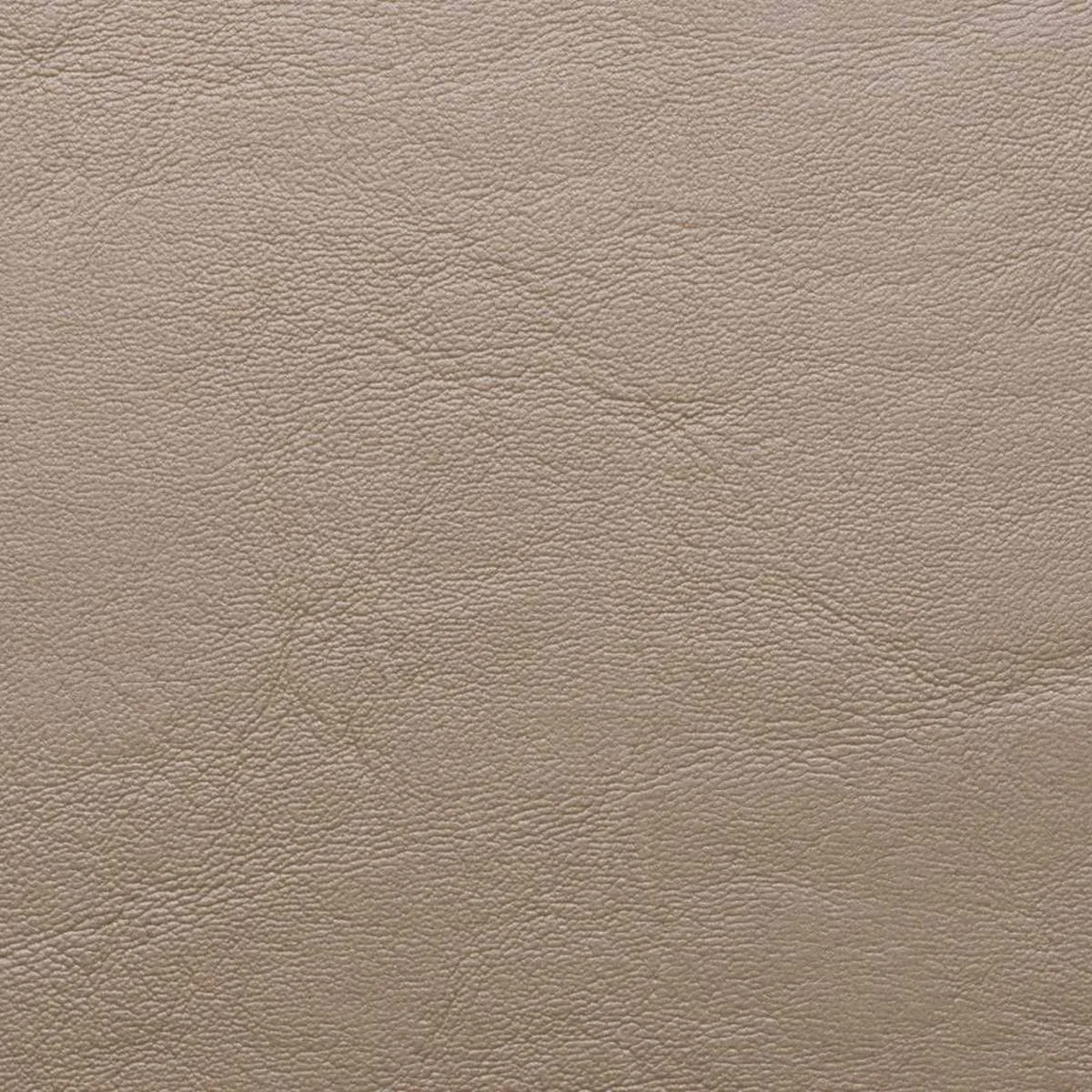 Tela Tapicería Siena | Ancho 1.4m para Muebles - Imagen 3