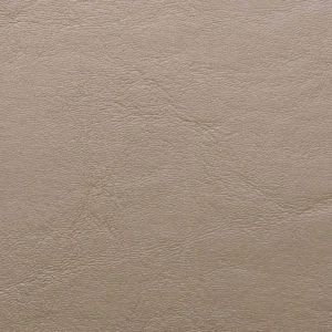 Tela Tapicería Siena | Ancho 1.4m para Muebles