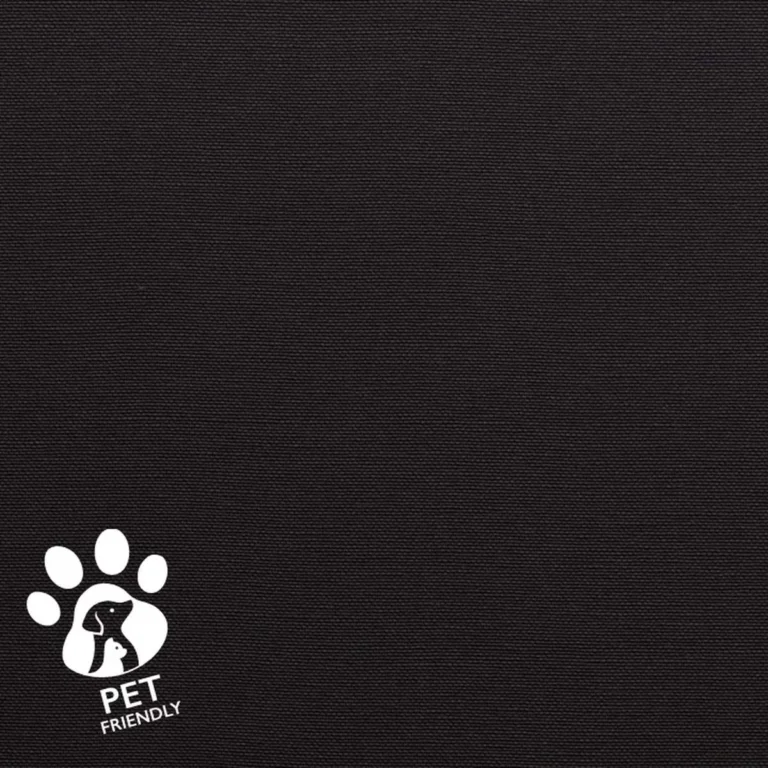 tela tapiceria silvertex resistente PermaBlock Pet Friendly color Carbon StarHouse