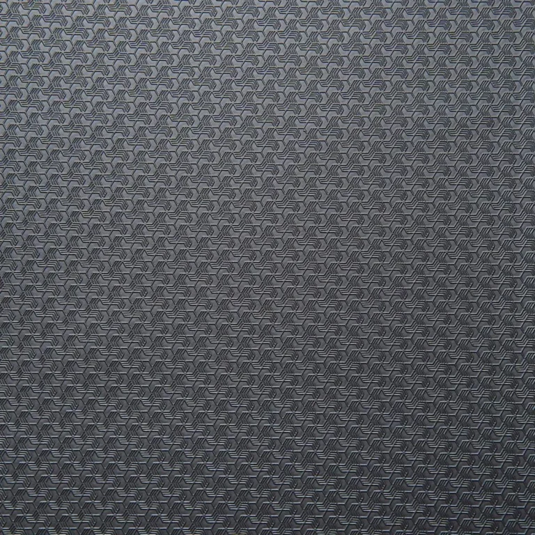 Vinilo tapicería motos Suriken alta resistencia UV StarHouse