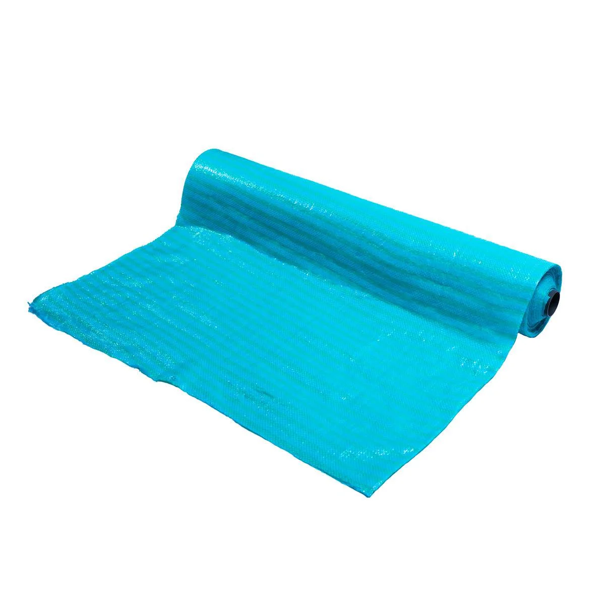 Tela para Construcción 54G | Polipropileno UV - Imagen 6