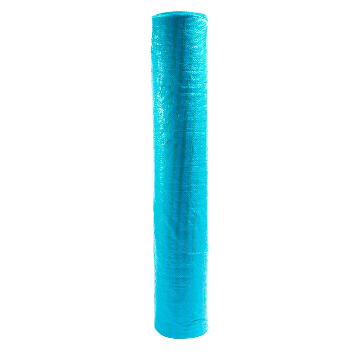 Tela para Construcción 54G | Polipropileno UV - Imagen 2