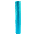 Tela para Construcción 54G | Polipropileno UV