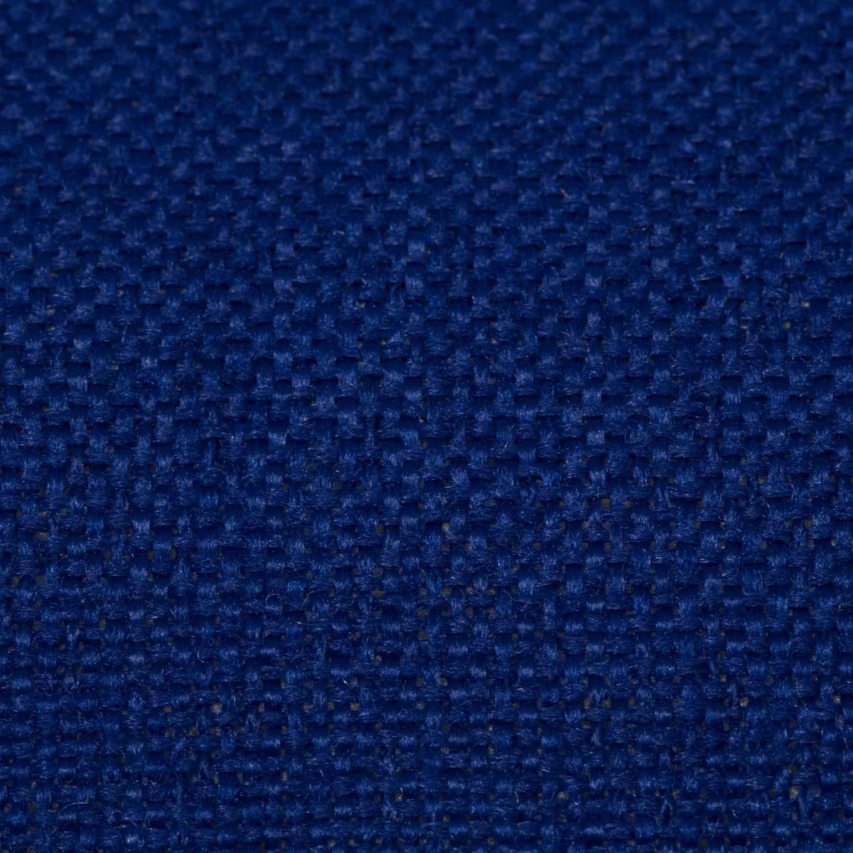 Tela Tapicería Escocia | Ancho 1.5m, Tráfico Pesado - Imagen 2