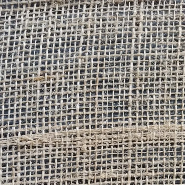 tela fique arroz 100% biodegradable resistente StarHouse