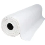 Tela Laminada Casetón Impermeable | Anchos 1.2m y 1.6m