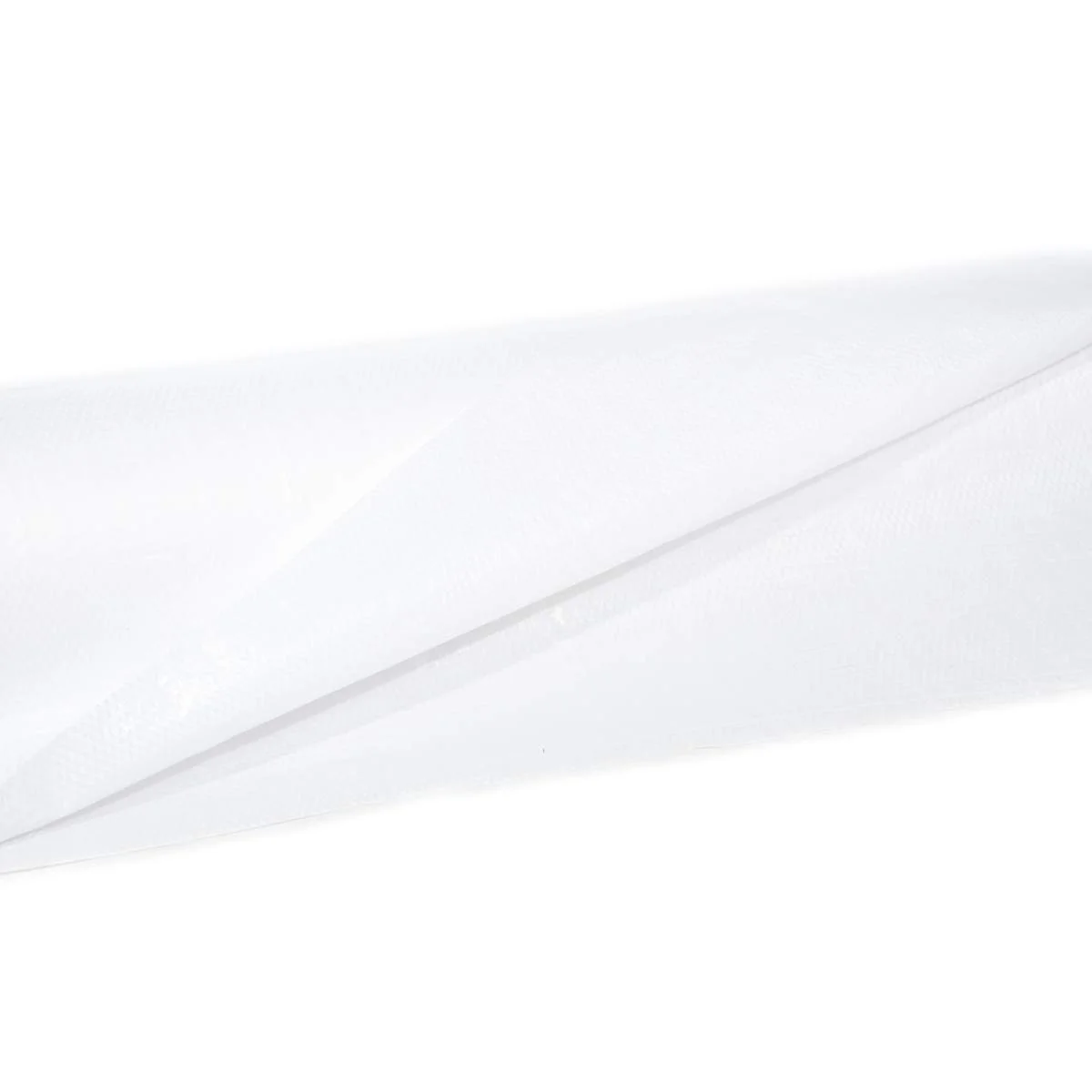 Tela Laminada Casetón Impermeable | Anchos 1.2m y 1.6m - Imagen 2