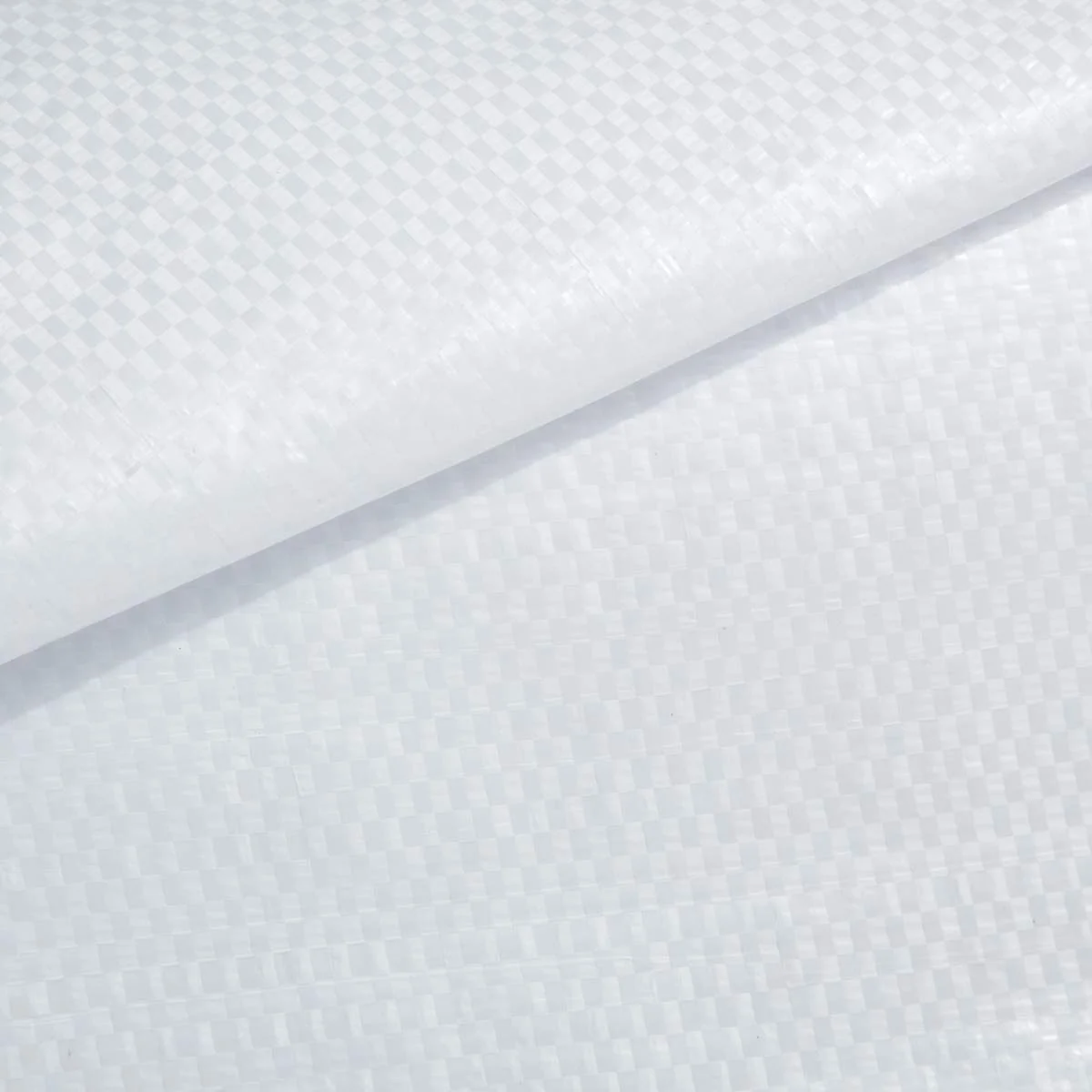 Tela Laminada Casetón Impermeable | Anchos 1.2m y 1.6m - Imagen 3