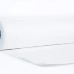 Tela Polipropileno 54G | Para Cerramiento y Agro