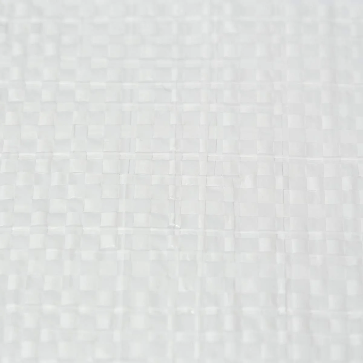 Tela Polipropileno 54G | Para Cerramiento y Agro - Imagen 3