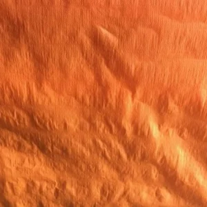 Tela Polipropileno 53g | Para Cerramiento Exterior