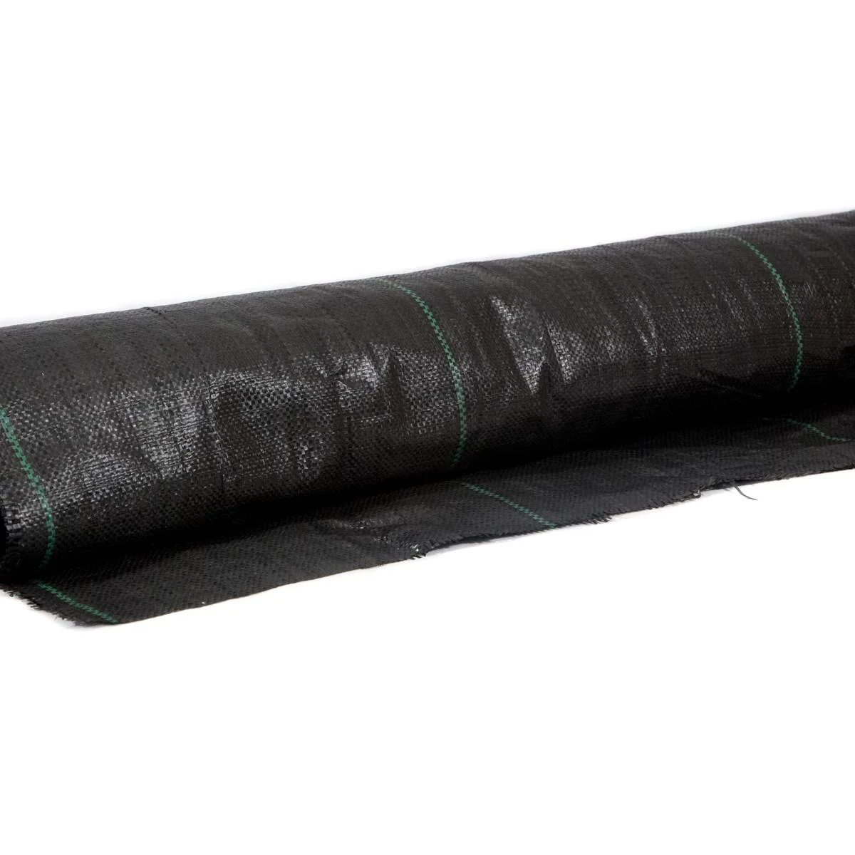 Tela Polipropileno 56G | Para Cerramiento y Sombra - Imagen 1