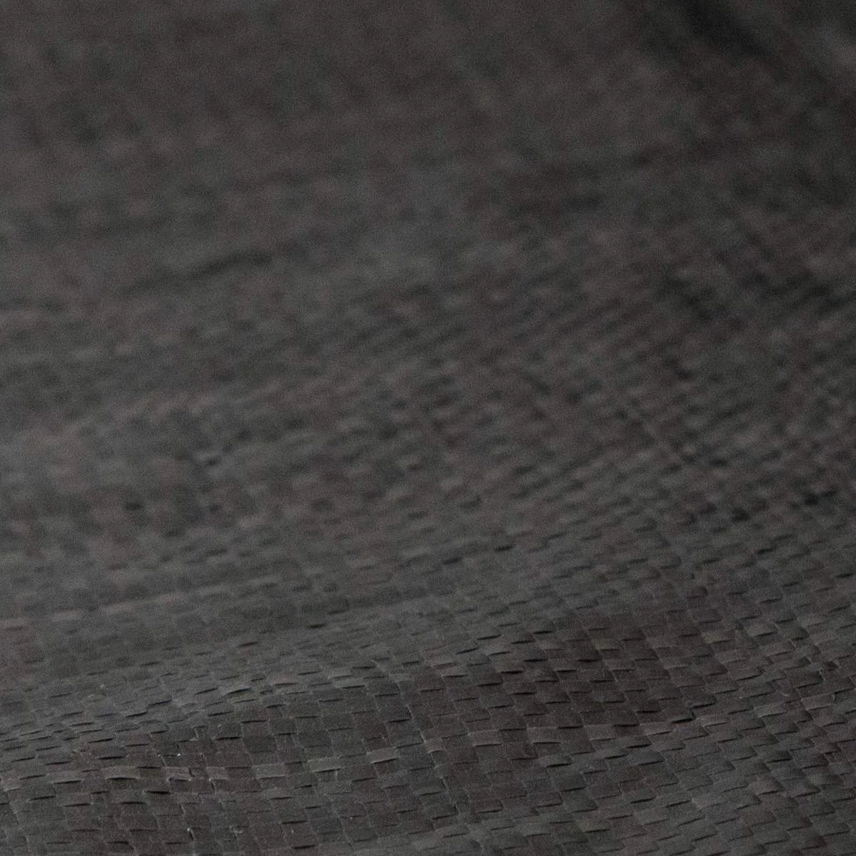 Tela Polipropileno 56G | Para Cerramiento y Sombra - Imagen 2