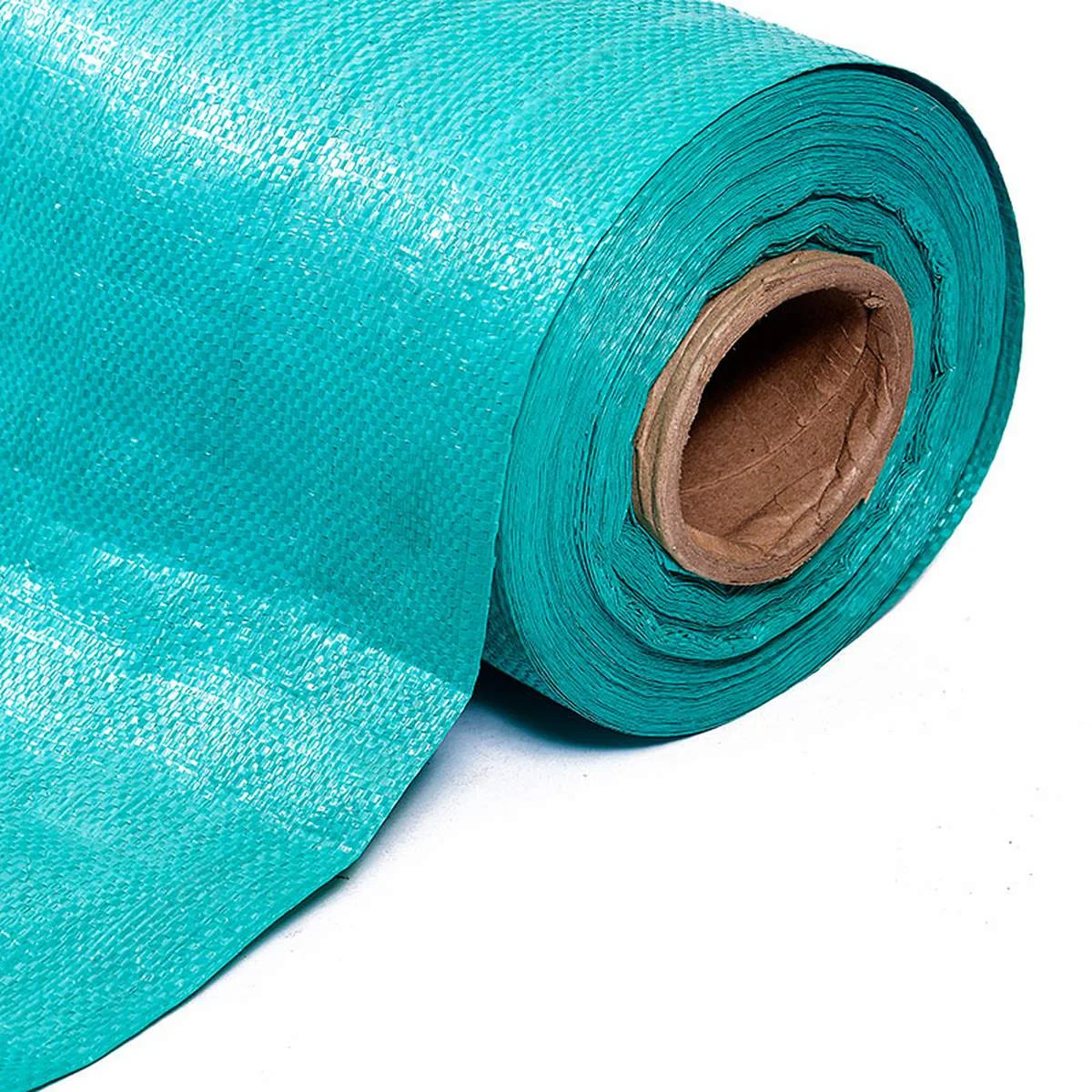 Tela para Cerramiento 50G | Resistencia UV - Imagen 2