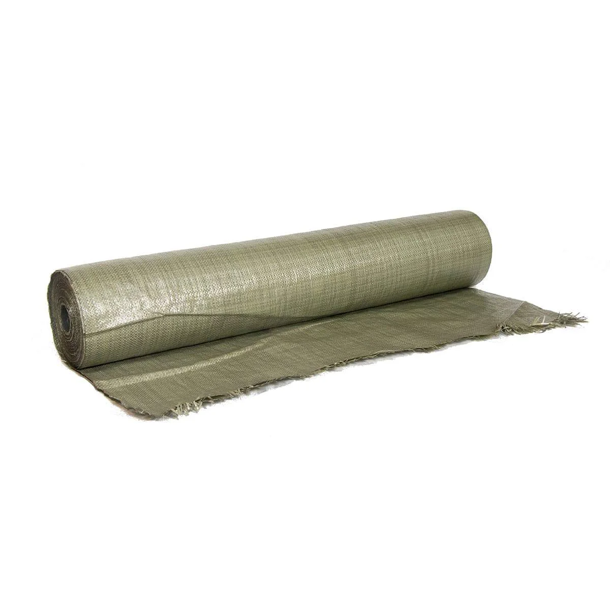Tela Polipropileno 52G | Tejido 52g/m² Resistencia UV - Imagen 1