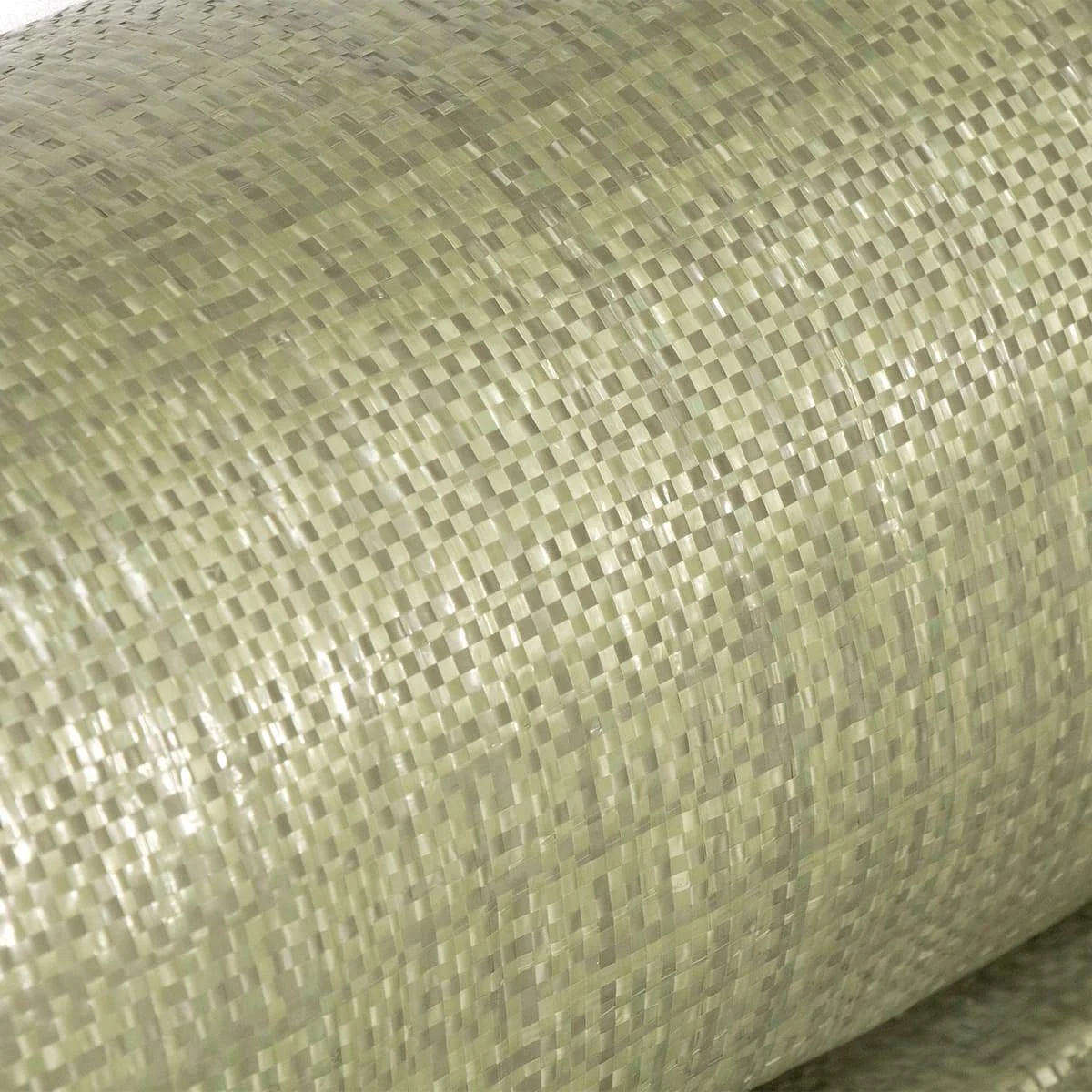 Tela Polipropileno 52G | Tejido 52g/m² Resistencia UV - Imagen 3
