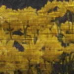 Tela Sombrio 60% | Polipropileno Monofilamento