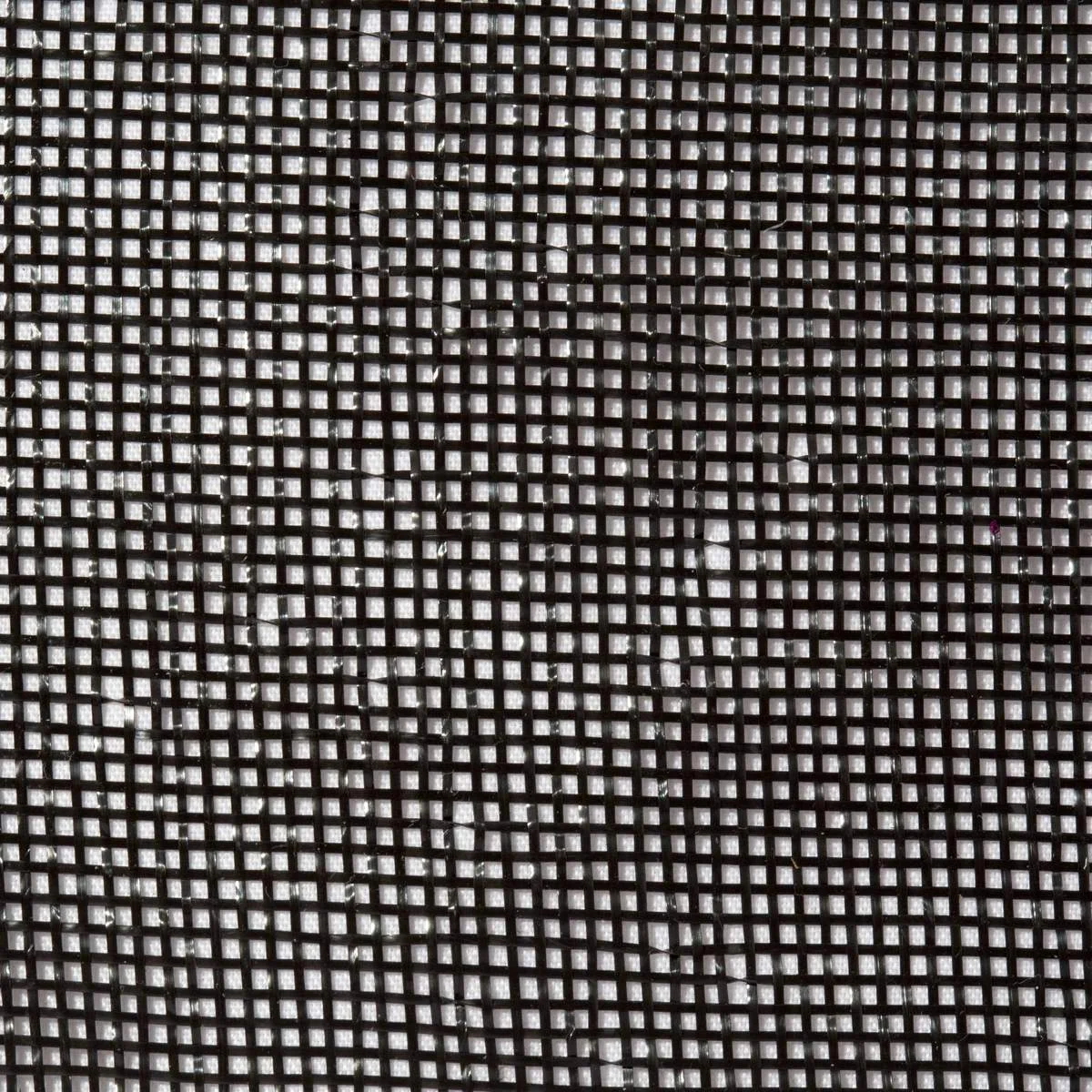 Tela Sombrio 60% | Polipropileno Monofilamento - Imagen 6
