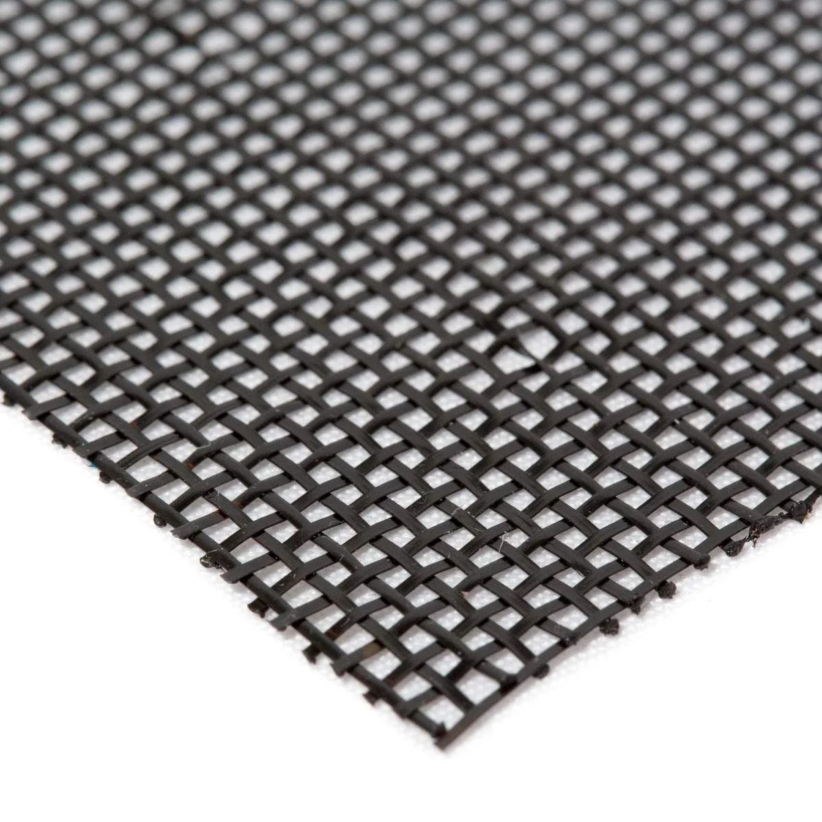 Tela Sombrio 60% | Polipropileno Monofilamento - Imagen 4