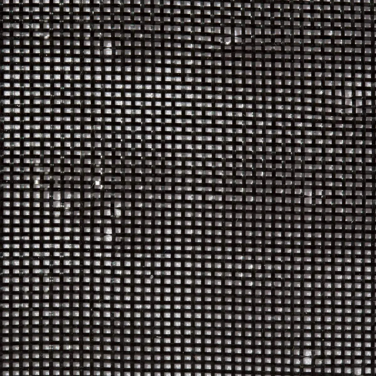 Tela Sombrío 70% | Polipropileno Resistente - Imagen 7