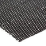 Tela Sombrío 70% | Polipropileno Resistente