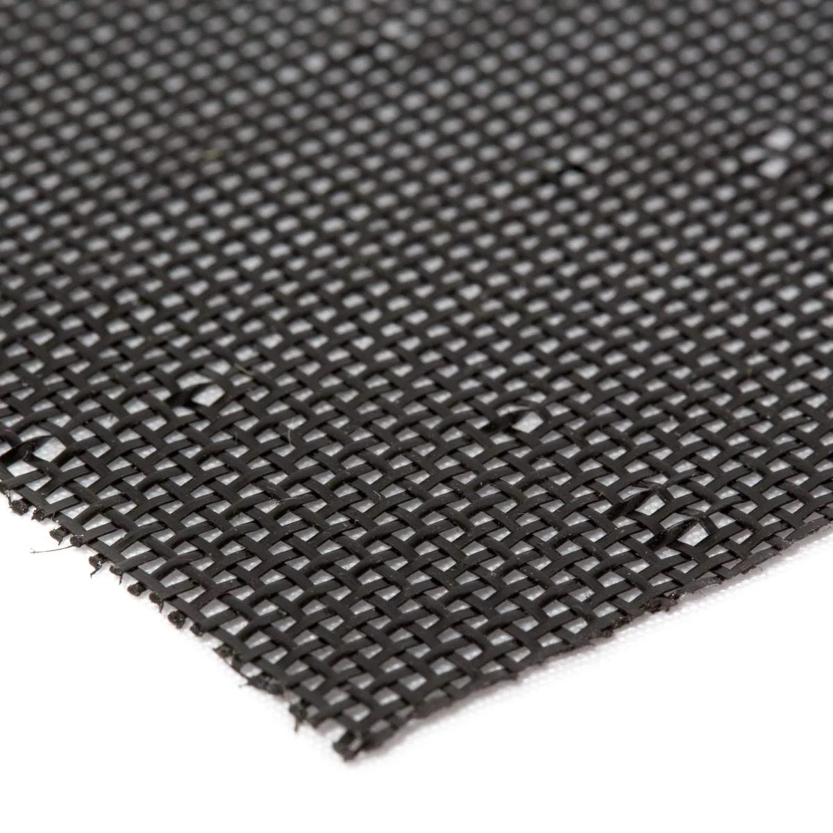 Tela Sombrío 70% | Polipropileno Resistente - Imagen 3