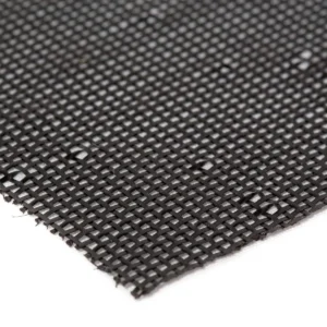 Tela Sombrío 70% | Polipropileno Resistente