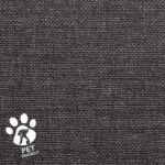 Tela Tapicería Turin Ultra | Ancho 1.4m - Pet Friendly