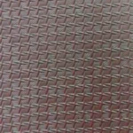 Tela Vinílica Twister Textil | Tapicería Motos y Autos