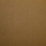 Tela Vinílica Pet Friendly | 1.4m Ancho Tacto Suave