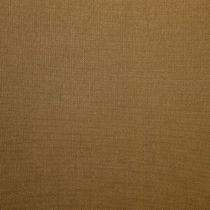 Tela Vinílica Pet Friendly | 1.4m Ancho Tacto Suave