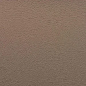 Vinilcuero Automotriz | Ancho 1.4m, Alta Durabilidad