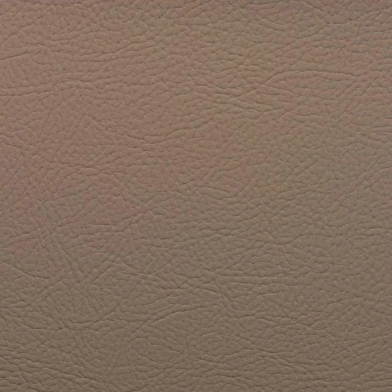vinilcuero automotriz Jackson Cv-Rf color Ivory StarHouse