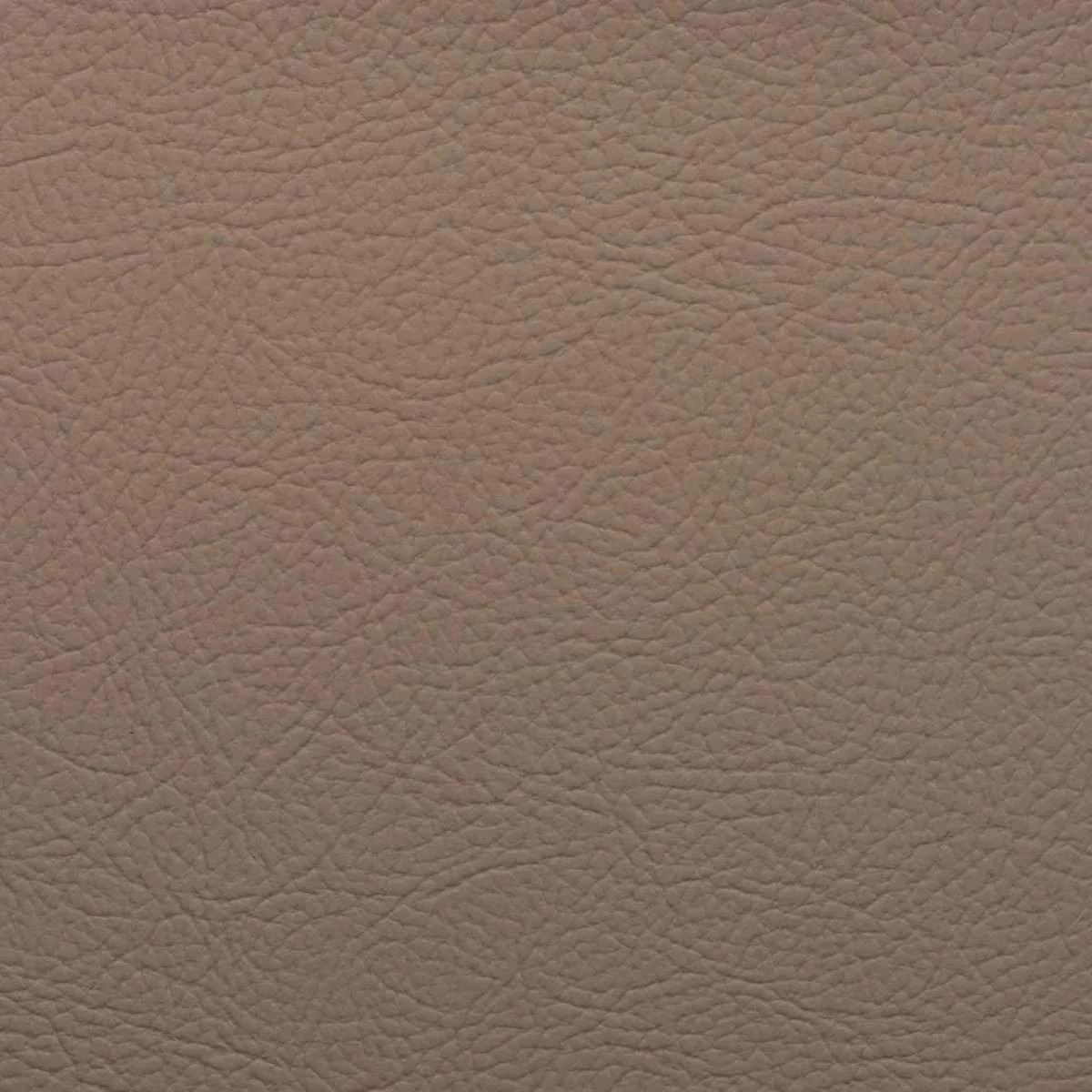 Vinilcuero Automotriz | Ancho 1.4m, Alta Durabilidad - Imagen 1