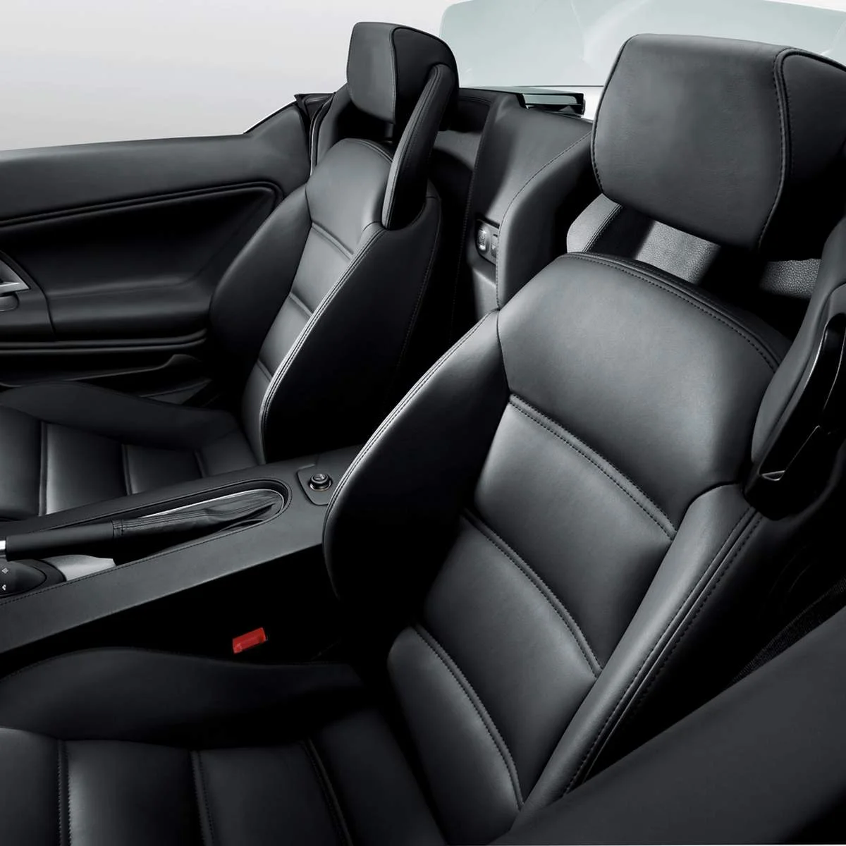 Tela Vinilcuero Vehicular | Calidad Profesional - Imagen 1