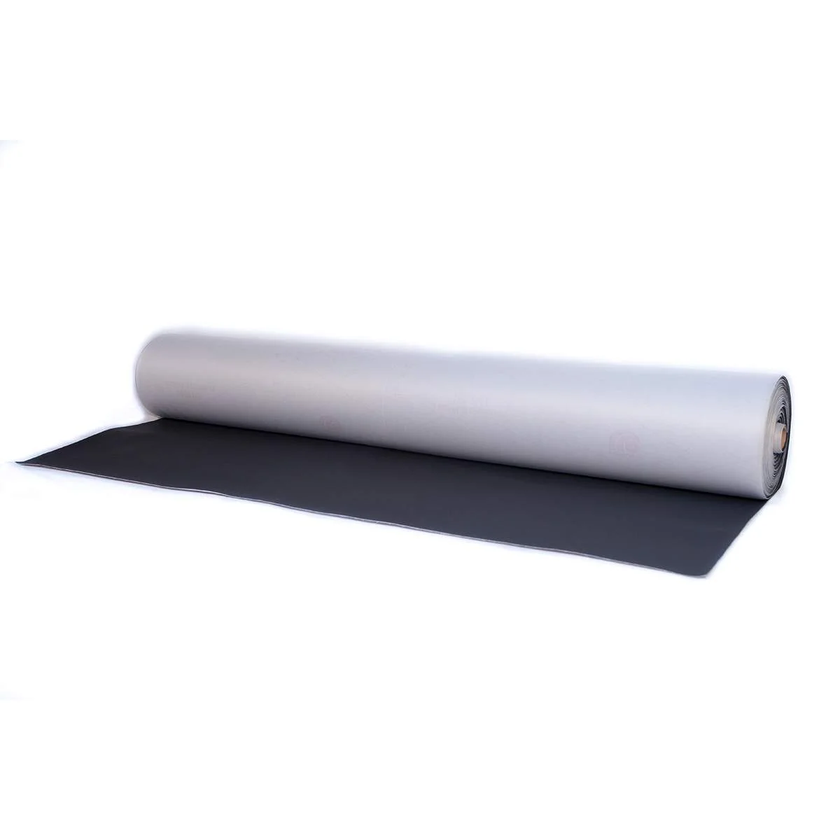 Tela Vinilcuero Automotriz | Ancho 1.4m Calidad Profesional - Imagen 4